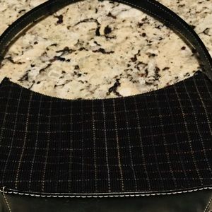 Liz Claiborne Handbag